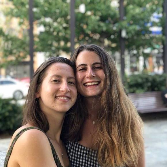amandaadelman